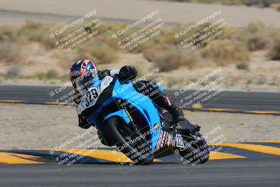 media/Mar-26-2023-CVMA (Sun) [[318ada6d46]]/Race 13 500 Supersport-350 Supersport/